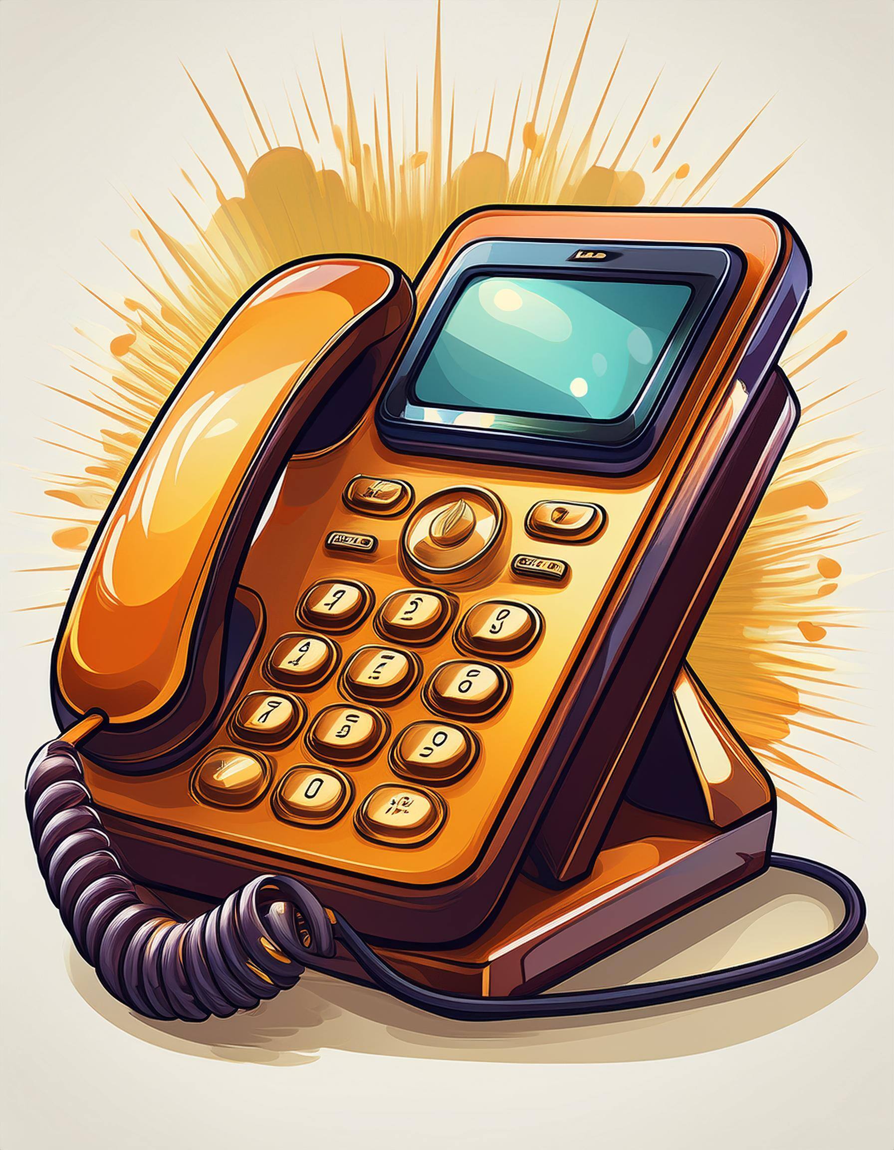 Firefly_b3b22b92-3c1b-43e7-9661-08286312ca6e