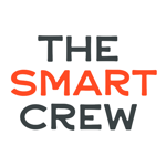 logo-Oct-23-2024-04-41-43-0482-PM